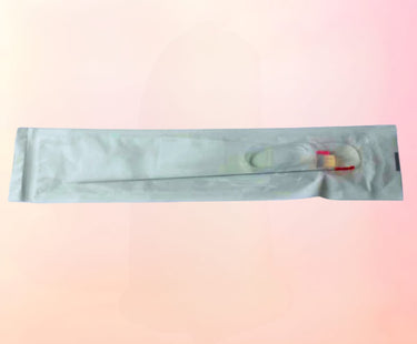 Wallace 17G Oocyte Recovery Set 330mm